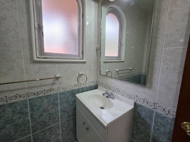 place photo 48