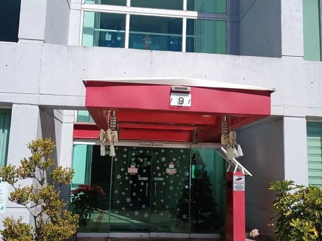 place photo 21