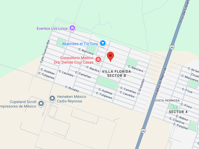 place photo 4