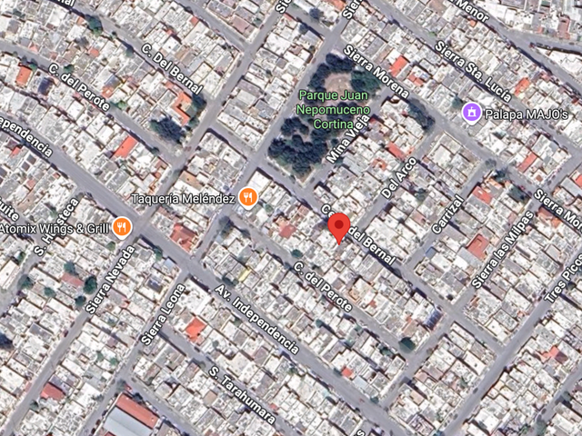 place photo 10