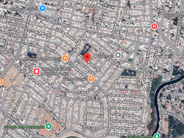 place photo 5