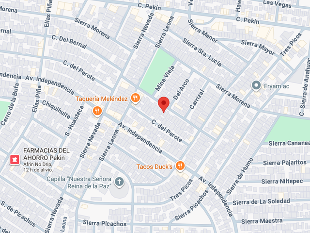 place photo 3