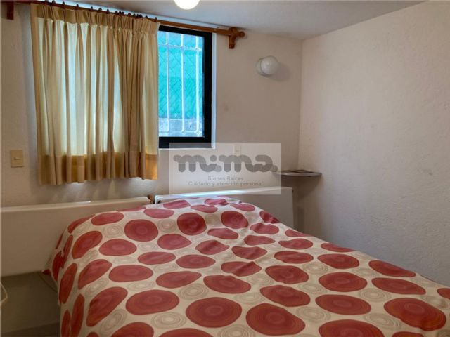 place photo 32