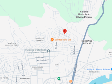 place photo 4