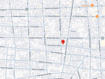 place photo 4