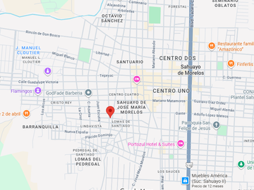 place photo 5
