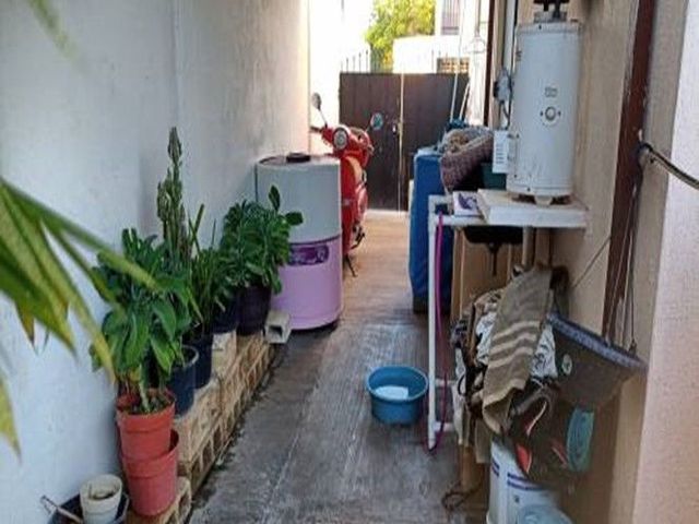 place photo 13