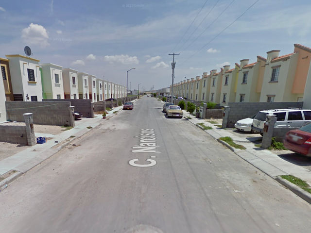 place photo 4