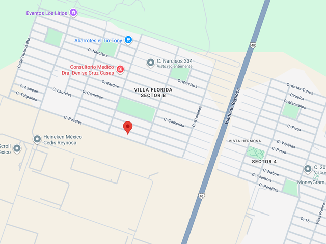 place photo 5
