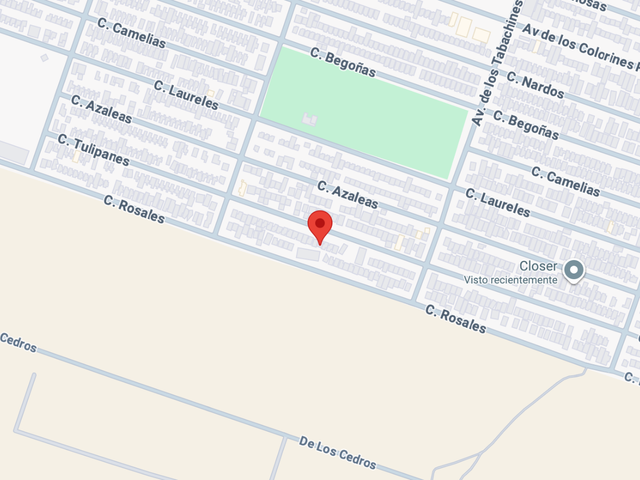 place photo 8
