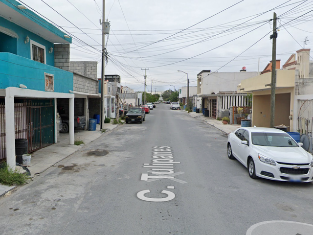 place photo 3