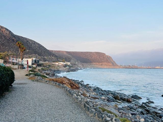 place photo 29