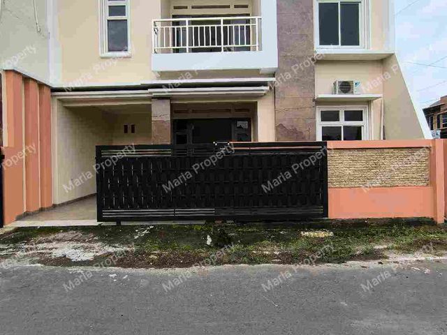 place photo 1