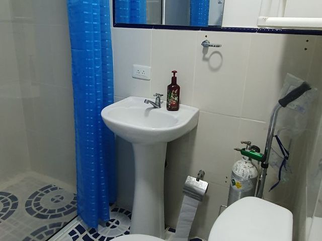 place photo 27