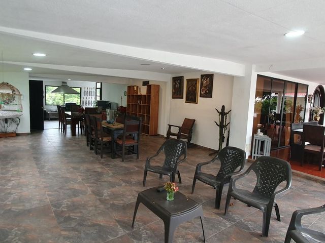 place photo 38