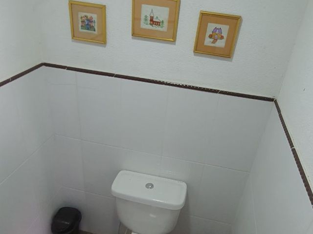 place photo 44