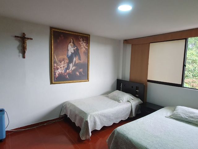 place photo 54