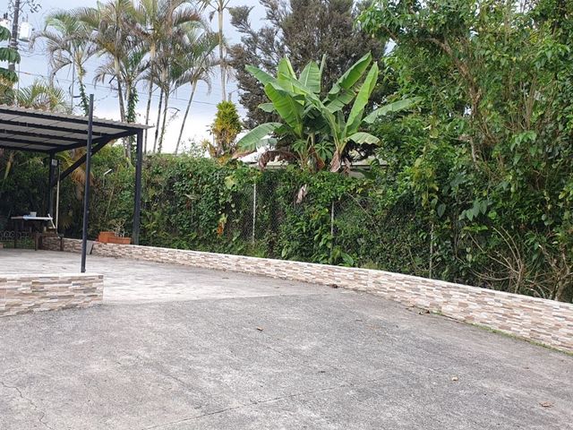 place photo 59