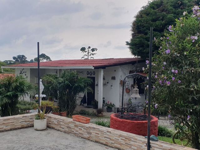 place photo 60