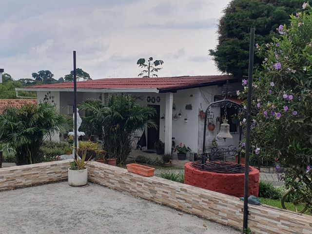 place photo 61