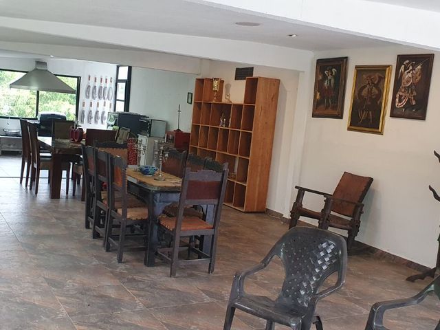 place photo 68