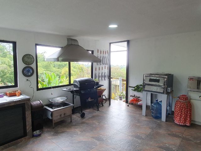 place photo 72