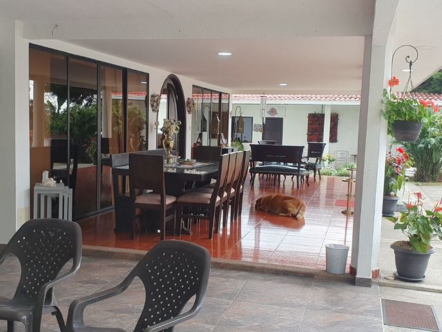 place photo 77