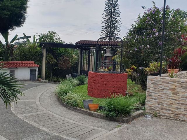 place photo 79