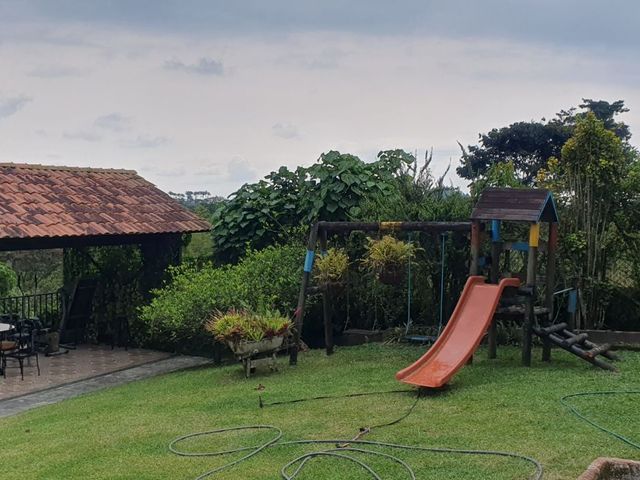 place photo 81