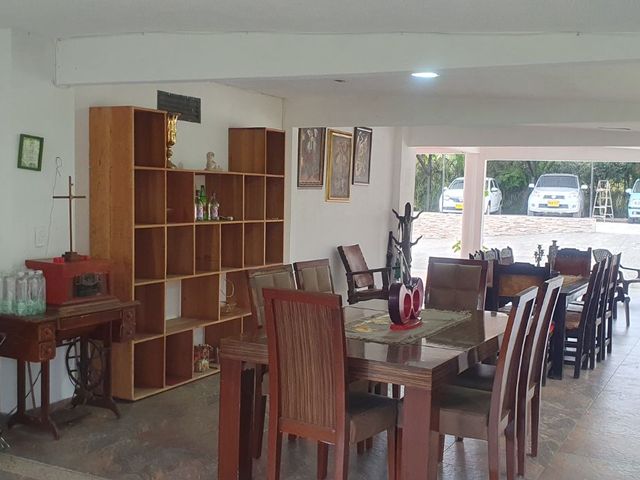 place photo 84