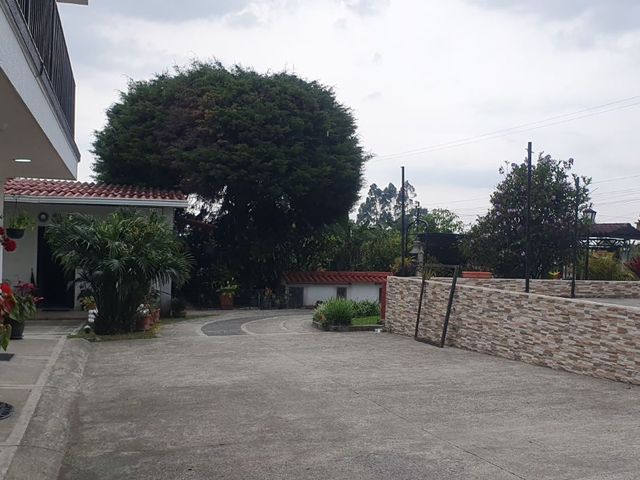 place photo 88