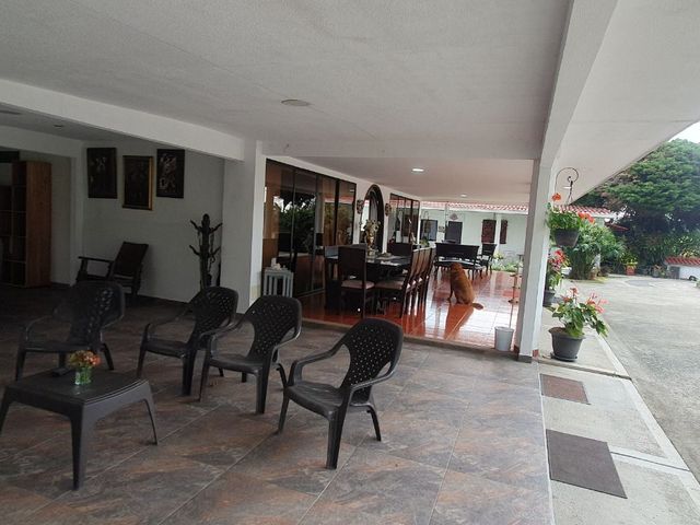 place photo 96