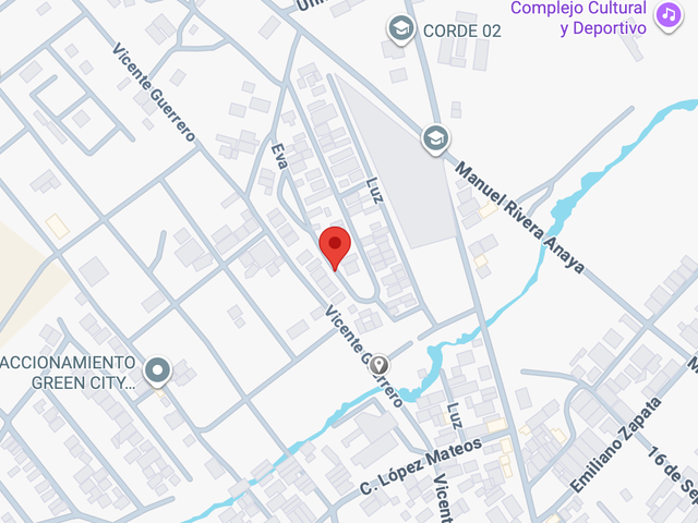 place photo 10