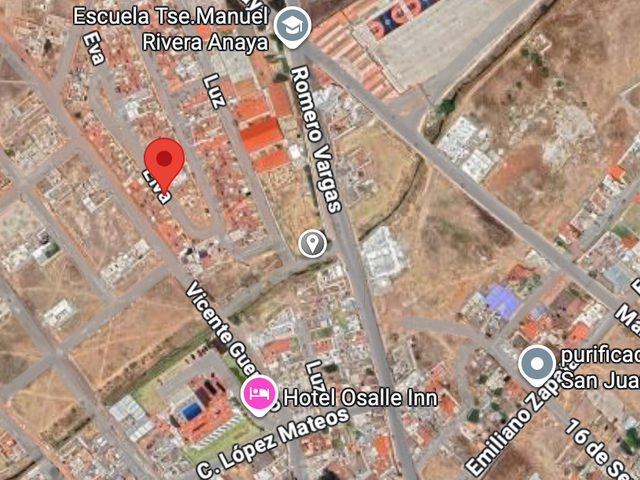 place photo 8