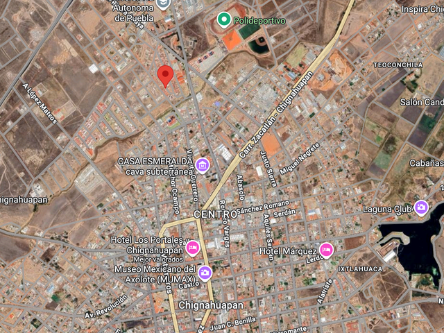 place photo 14