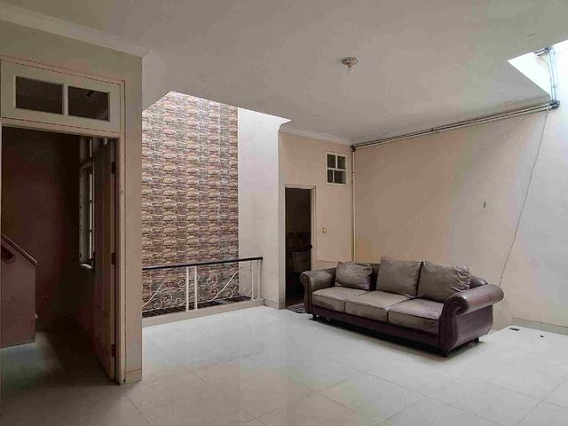 place photo 11