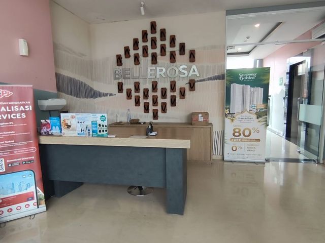 place photo 11