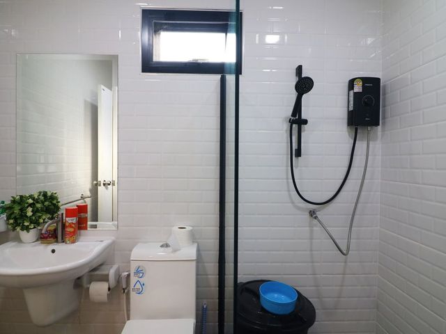 place photo 43