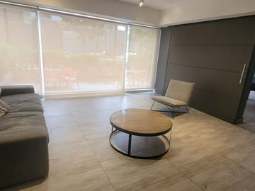 place photo 32