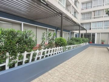 place photo 19