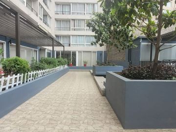 place photo 20