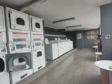 place photo 38