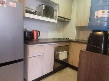 place photo 39