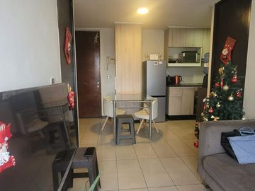 place photo 46
