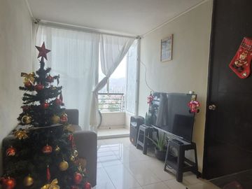 place photo 47