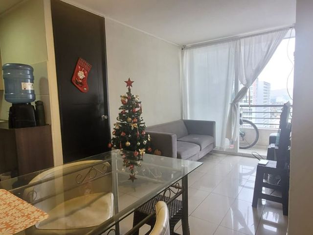 place photo 49