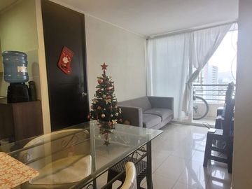 place photo 49