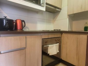 place photo 42