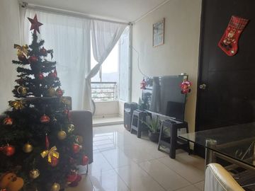 place photo 43