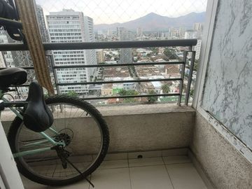 place photo 45